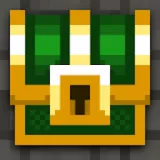 ��������ص��³Ǹ����˵���(Shattered Pixel Dungeon)v4.0.0 ���°�