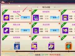 �Ƽ����·���ι��Դ�ȫ�����ֱؿ���������·�淨