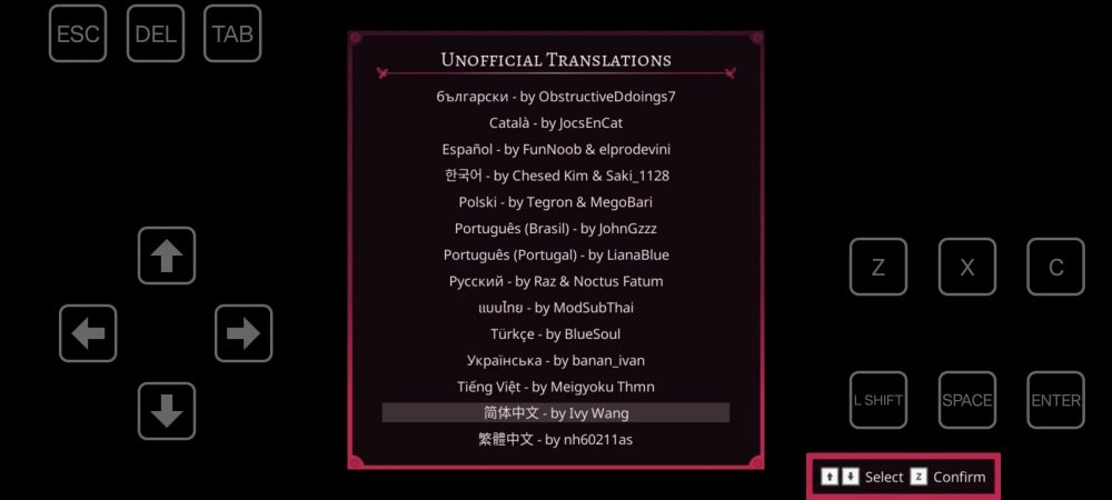 ���ƻ���ֽ�ٺ�������Ϸv10.1 ���İ�