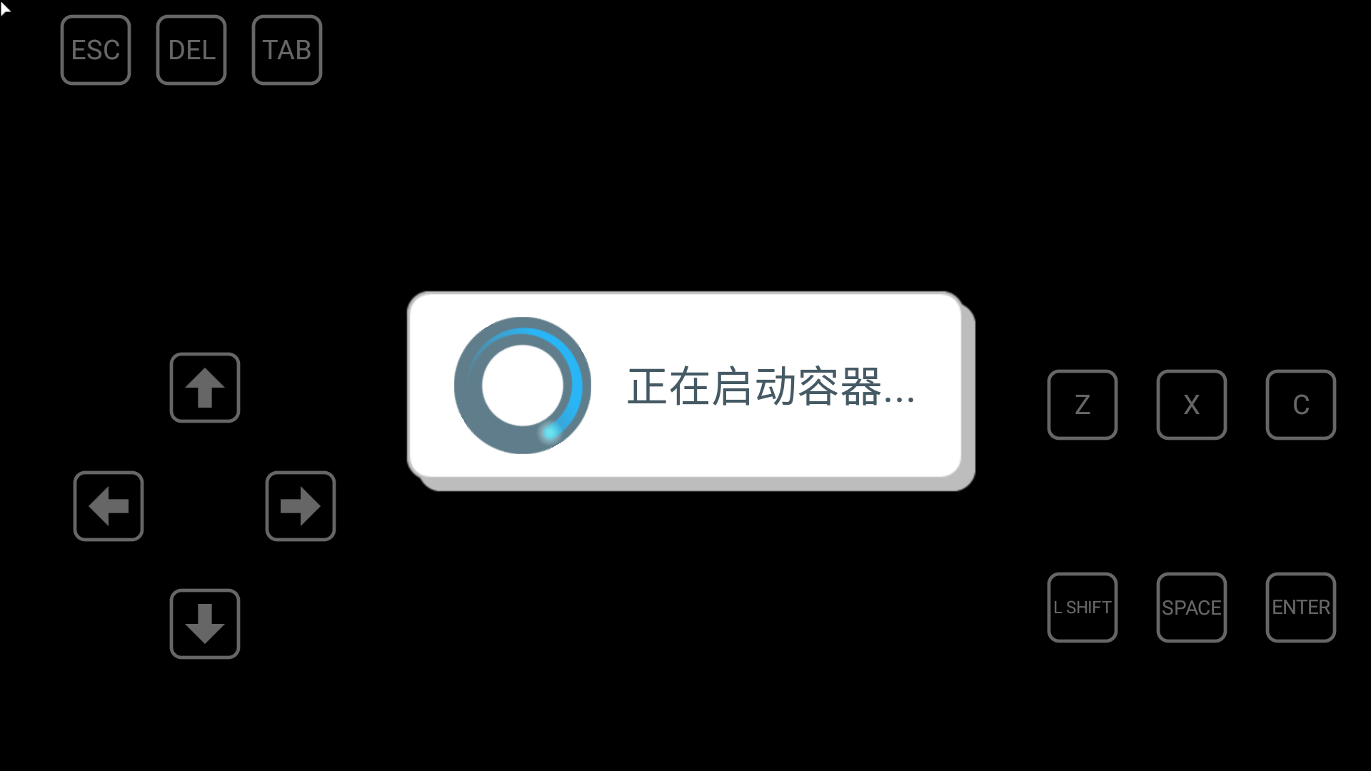 ���ƻ�һֽ�ٺ�����