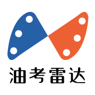 �Ϳ��״�app����v1.0.1 ��׿��