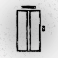 ���ܵ������°�v3.2.9 �ٷ���