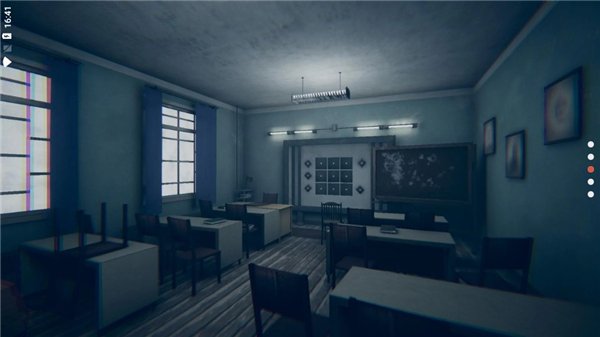 秘密电梯最新版v3.2.9 官方版