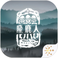 ��¹���ֻ���v1.0.6 �ٷ���