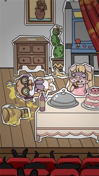 ��̽�糡��Ѱ�v0.2 ��׿��