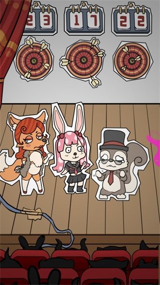��̽�糡��Ѱ�v0.2 ��׿��