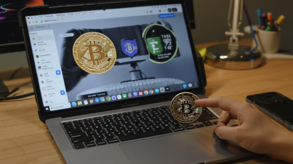 比特币钱包安全挑选技巧 开源多签与官方下载渠道