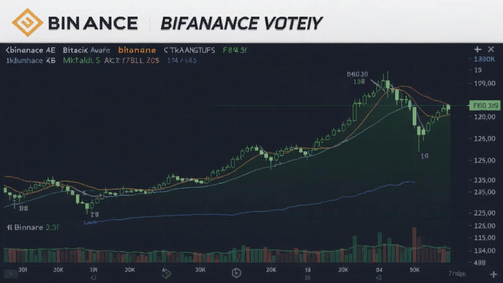 binanace ���ر� Ԥ�� �Ұ������������Ʒ�����ͼ