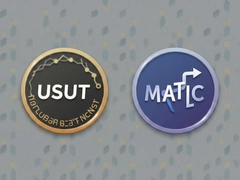 USDT�һ�MATIC��ȫ������ʵʱ����