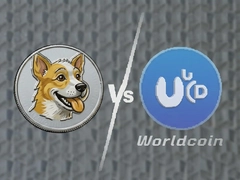��������Worldcoin˭��ֵ��Ͷ��