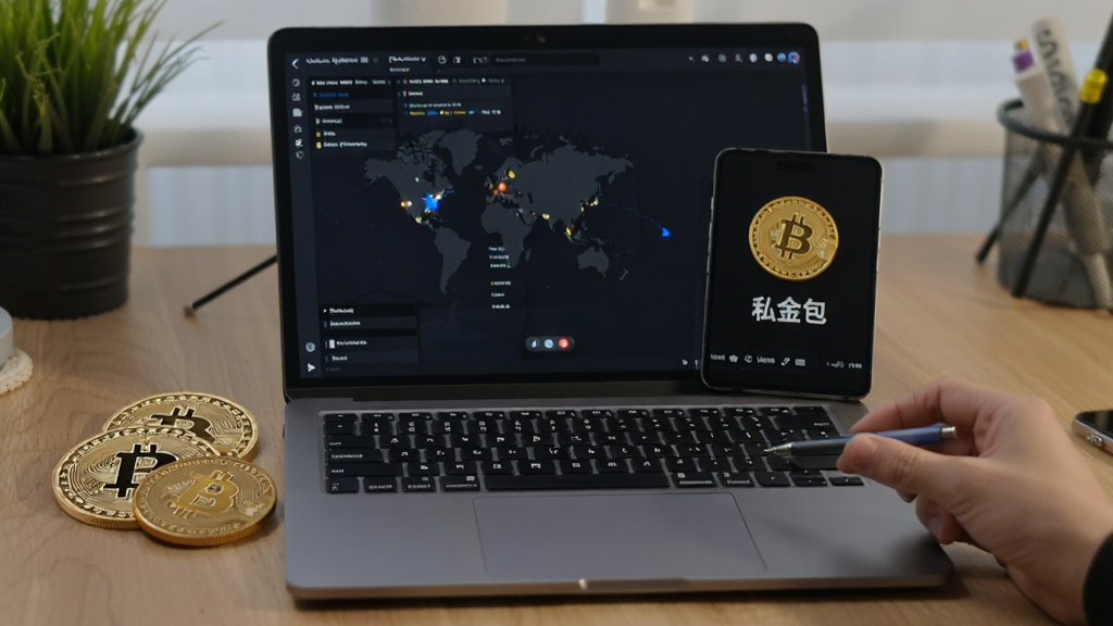 比安 比特币 钱包 安全选择要点与私钥助记词保管经验分享