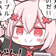 ��������app����v1.1 ��׿��
