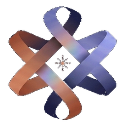 ����app�ٷ�����v1.4.2 ��׿��