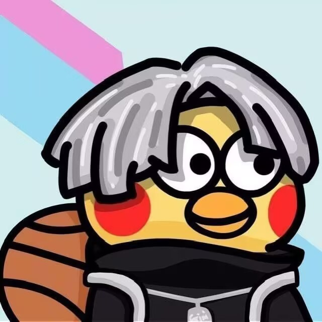 ������Ϸ����app����v1.0 ��׿��