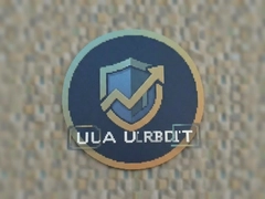 �ܰ�USDT�۸�Ԥ���������Ʒ���