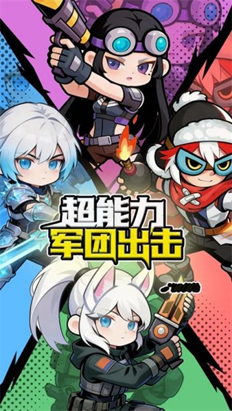 ����С����OLv1.0.3 ���°�