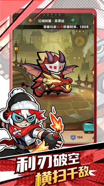 ����С����OLv1.0.3 ���°�