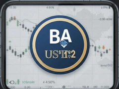 BA USDT ʵʱ�۸�����������±���