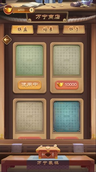 ������������v1.1.71 ����
