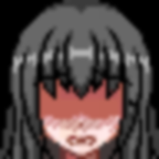 45�ŵ糵��ֲ�氲װv1.6.0 ������