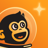 �ɿմ�ð�ս�����v1.6 ��׿��