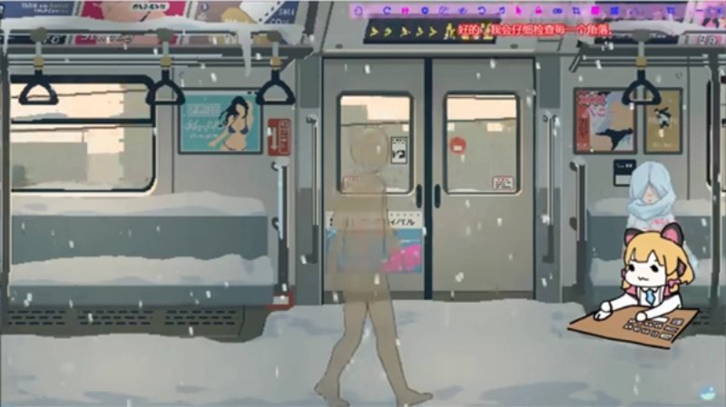 45�ŵ糵��ֲ�氲װv1.6.0 ������