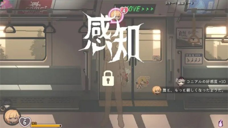 45�ŵ糵��ֲ�氲װv1.6.0 ������