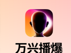 ���˲���app���ذ�װ�ֻ��棬��Ƶ���������Ƽ�