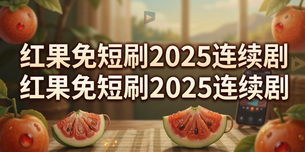 ������ˢ2025������
