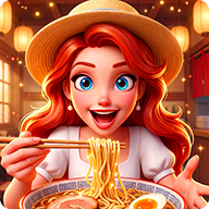����С����Ϸv1.7.0 ��׿��