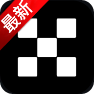 ŷe����appv6.185.0 ��׿��