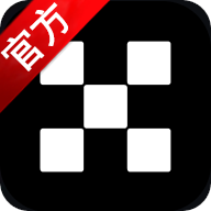 ŷE������app��Ѱ�v6.185.0 ��׿��