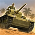 1943����ɳĮ���°����޽��v1.3.2 �ֻ���