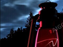 ���µ�ҹ��׷��ʱ��Scary Nights�ֲ���Ϸ�Ƽ�