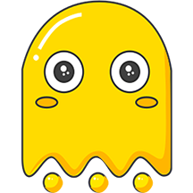 �㶹����app����v1.0 ��׿��