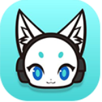 ���뵺����v1.1.1 ��׿��