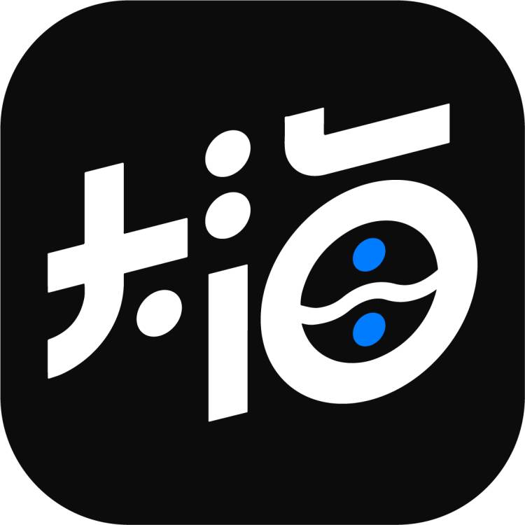 Dahai ��̳app����v1.0.0 ��׿��
