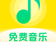 �������app��ȫ���������������