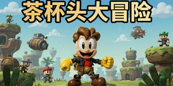 �豭ͷ��ð��