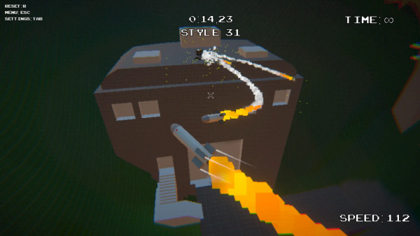 dumbfire��׿��v13.1 ��׿��