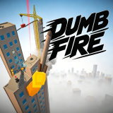 dumbfire��׿��v13.1 ��׿��