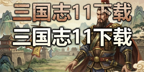 ����־11����