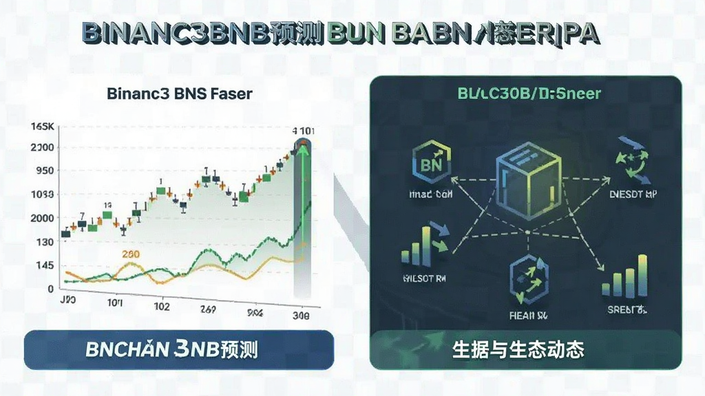 binanc3BNBԤ�� BNB������������̬��̬��ͼ