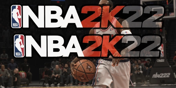nba2k22