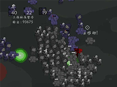 �Ҽ��ٻ�RightClickSummon��ʲôMOD