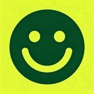 smile����app����v1.1.1 ��׿��