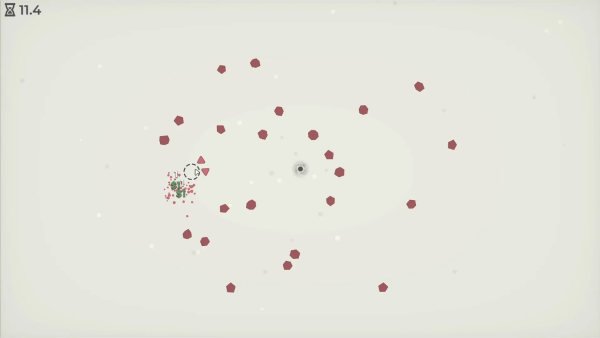 ι���ڶ���ֲ��v1.0 ��׿��
