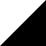 ���ǰ�׿�����App����v0.7.5-10241009 ��׿��