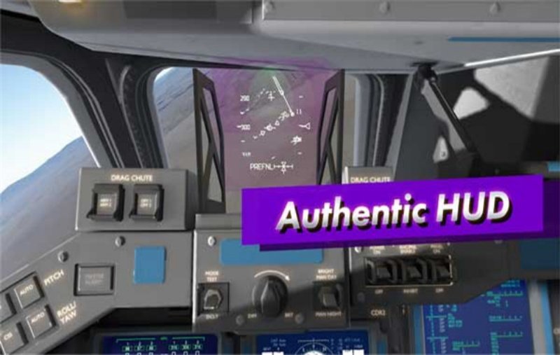 F-Sim 2����ɻ�ģ����2���°�v1.2.63 ������