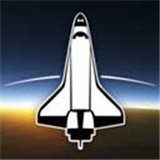 F-Sim 2����ɻ�ģ����2���°�v1.2.63 ������